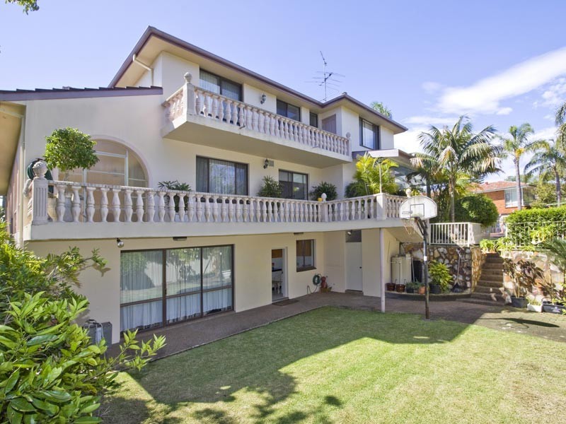 10 Lindel Place, Lindfield NSW 2070