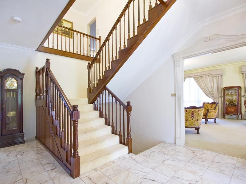 10 Lindel Place, Lindfield NSW 2070