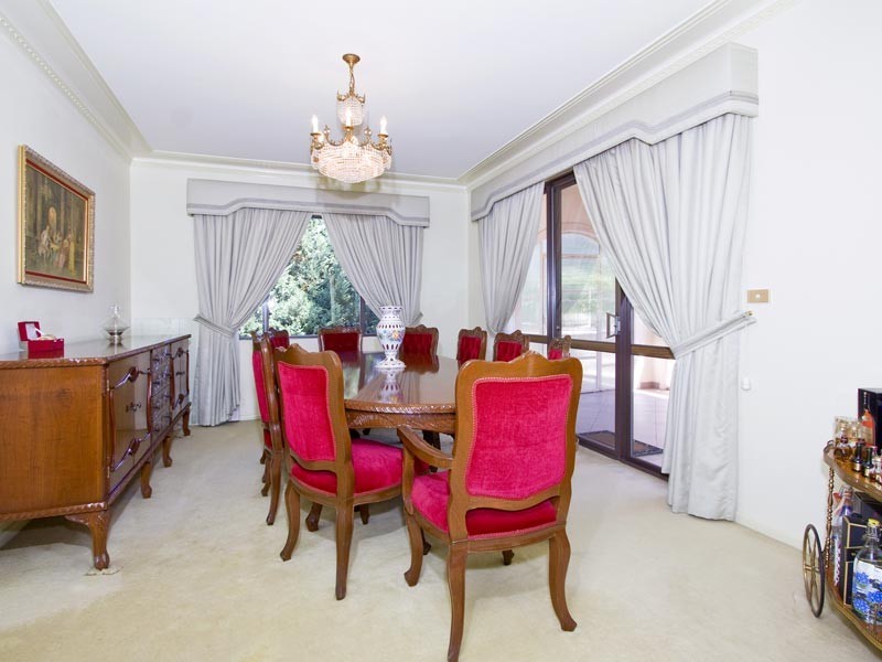 10 Lindel Place, Lindfield NSW 2070