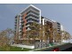 806/18-26 Romsey Street, Waitara NSW 2077