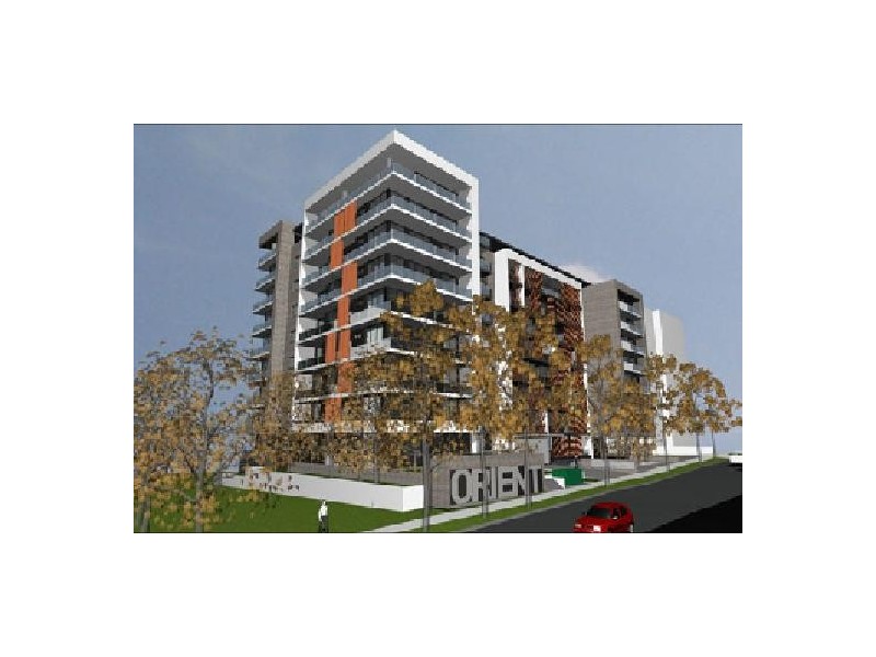 806/18-26 Romsey Street, Waitara NSW 2077