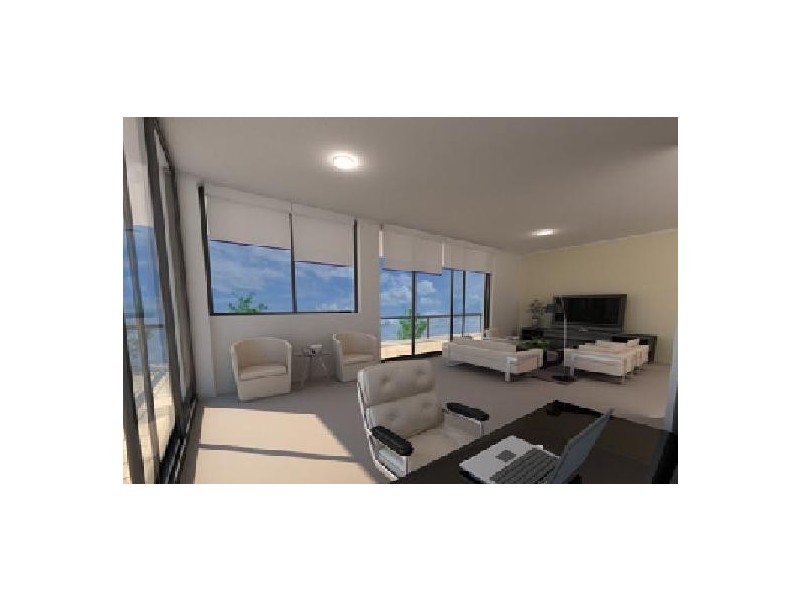 806/18-26 Romsey Street, Waitara NSW 2077