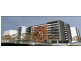 806/18-26 Romsey Street, Waitara NSW 2077