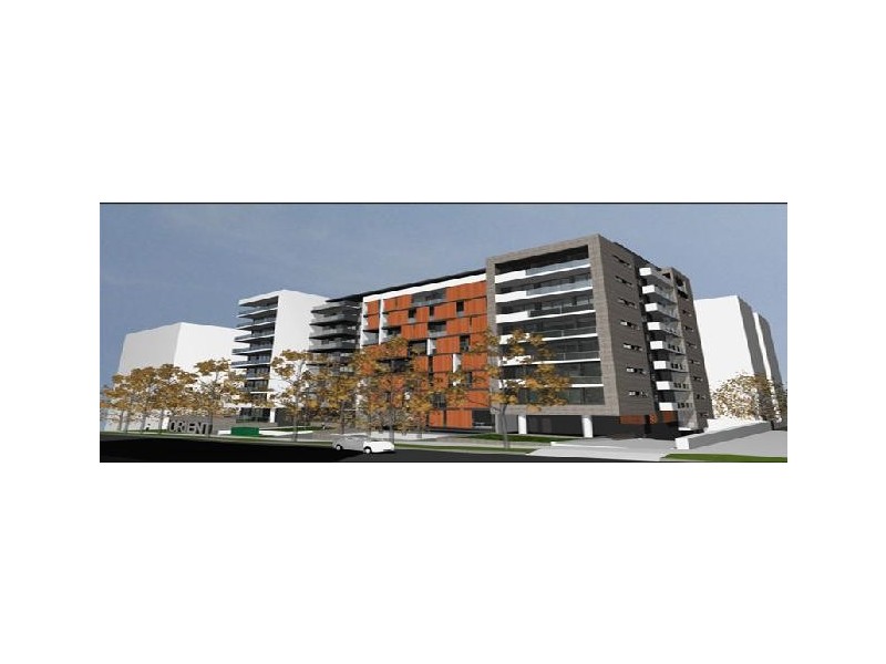 806/18-26 Romsey Street, Waitara NSW 2077