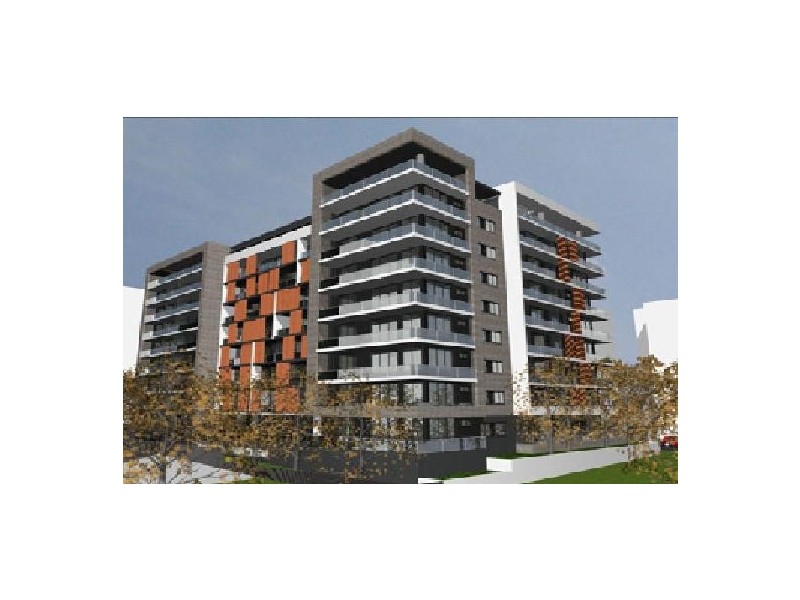 806/18-26 Romsey Street, Waitara NSW 2077