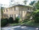 Blk B/10/1304 Pacific Hwy, Turramurra NSW 2074