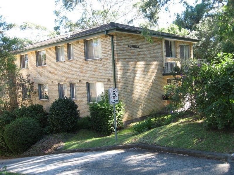 Blk B/10/1304 Pacific Hwy, Turramurra NSW 2074