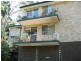 Blk B/10/1304 Pacific Hwy, Turramurra NSW 2074