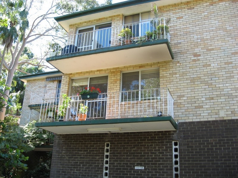Blk B/10/1304 Pacific Hwy, Turramurra NSW 2074