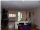 Blk B/10/1304 Pacific Hwy, Turramurra NSW 2074