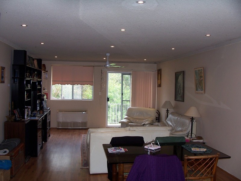 Blk B/10/1304 Pacific Hwy, Turramurra NSW 2074