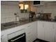 Blk B/10/1304 Pacific Hwy, Turramurra NSW 2074