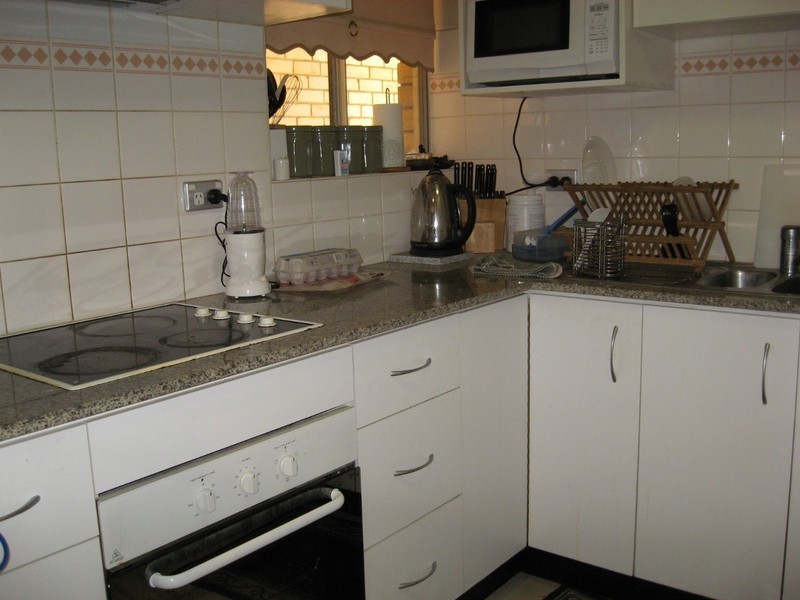 Blk B/10/1304 Pacific Hwy, Turramurra NSW 2074