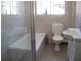 Blk B/10/1304 Pacific Hwy, Turramurra NSW 2074