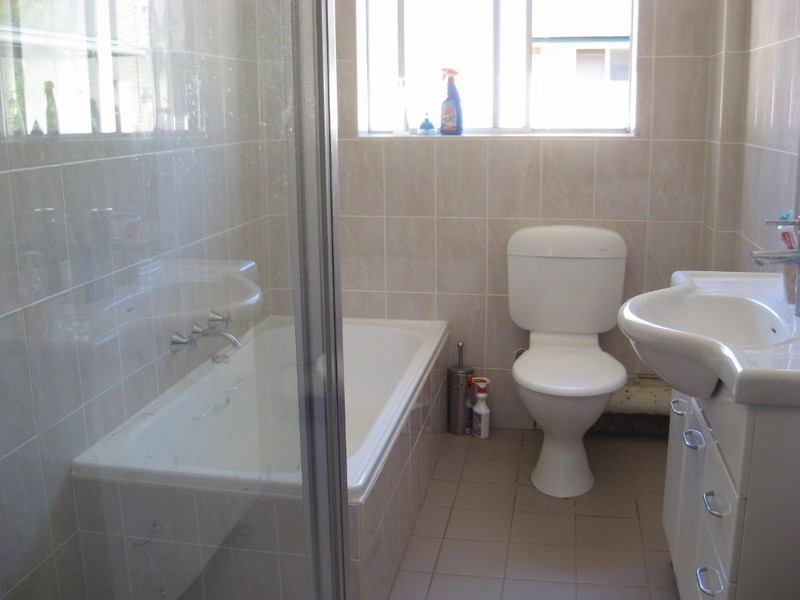 Blk B/10/1304 Pacific Hwy, Turramurra NSW 2074