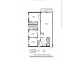 Blk B/10/1304 Pacific Hwy, Turramurra NSW 2074
