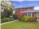 2 Darri Avenue, Wahroonga NSW 2076