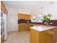 2 Darri Avenue, Wahroonga NSW 2076