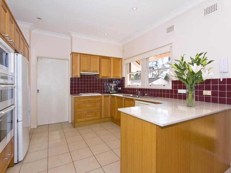 2 Darri Avenue, Wahroonga NSW 2076