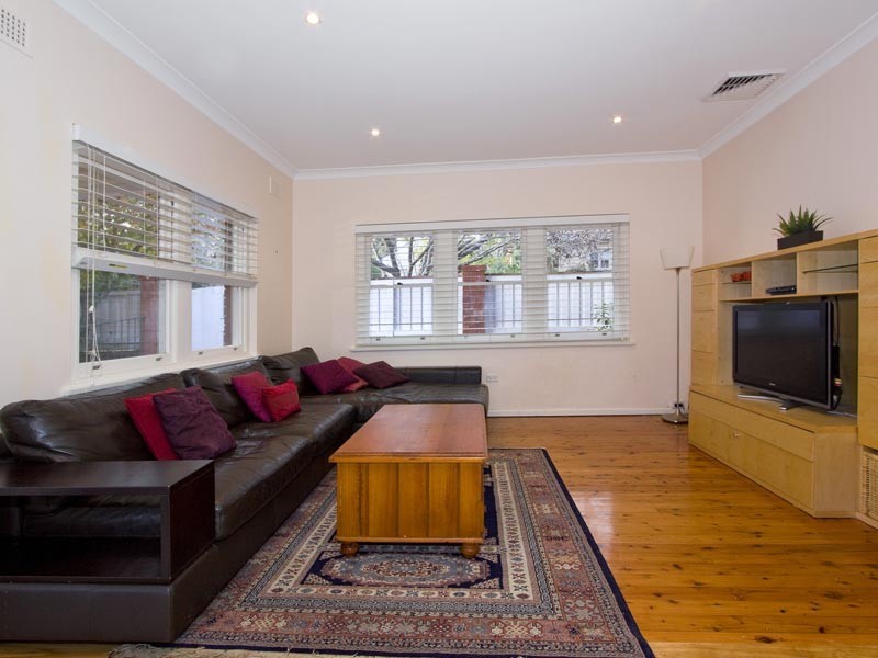 2 Darri Avenue, Wahroonga NSW 2076