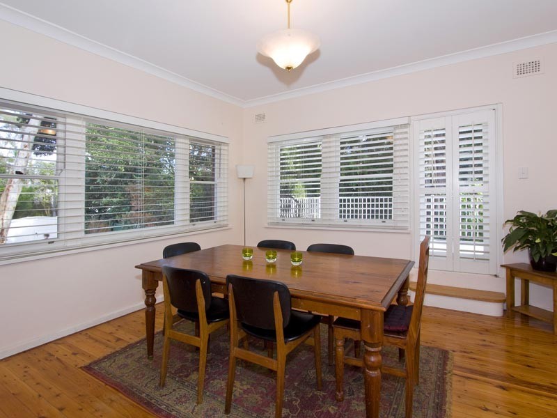 2 Darri Avenue, Wahroonga NSW 2076