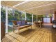 2 Darri Avenue, Wahroonga NSW 2076