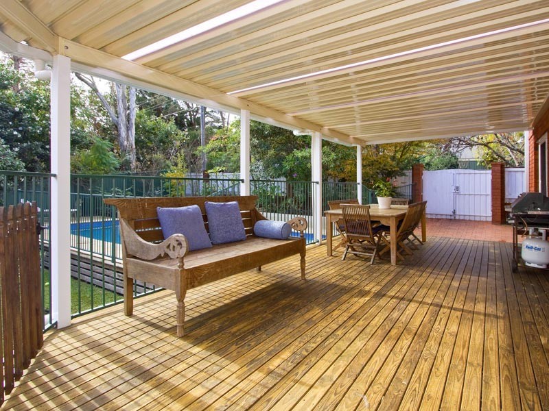 2 Darri Avenue, Wahroonga NSW 2076
