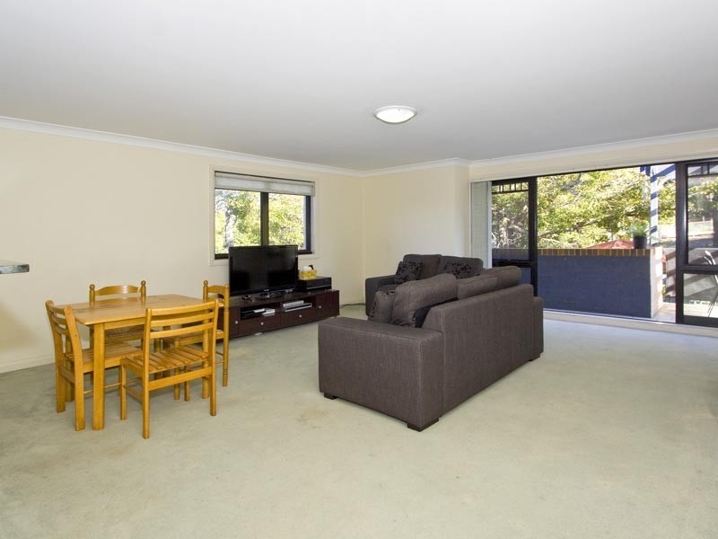 Unit 7/47-49 Rohini Street, Turramurra NSW 2074