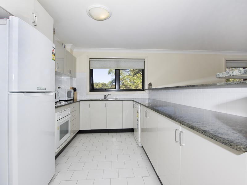 Unit 7/47-49 Rohini Street, Turramurra NSW 2074