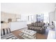 Unit 555/17-19 Memorial Avenue, St Ives NSW 2075