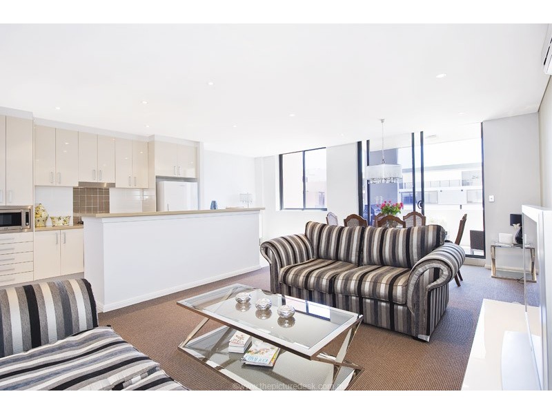 Unit 555/17-19 Memorial Avenue, St Ives NSW 2075