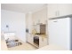 Unit 555/17-19 Memorial Avenue, St Ives NSW 2075