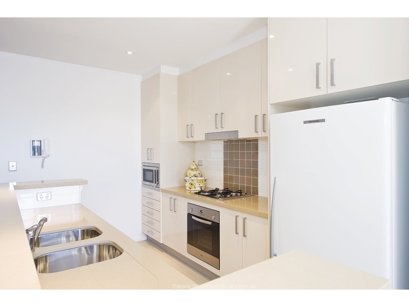 Unit 555/17-19 Memorial Avenue, St Ives NSW 2075