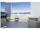 Unit 555/17-19 Memorial Avenue, St Ives NSW 2075