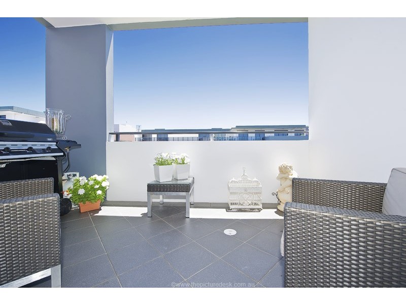 Unit 555/17-19 Memorial Avenue, St Ives NSW 2075