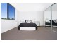 Unit 555/17-19 Memorial Avenue, St Ives NSW 2075