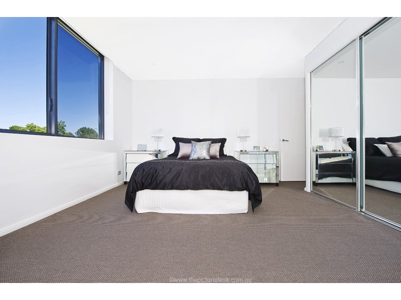 Unit 555/17-19 Memorial Avenue, St Ives NSW 2075