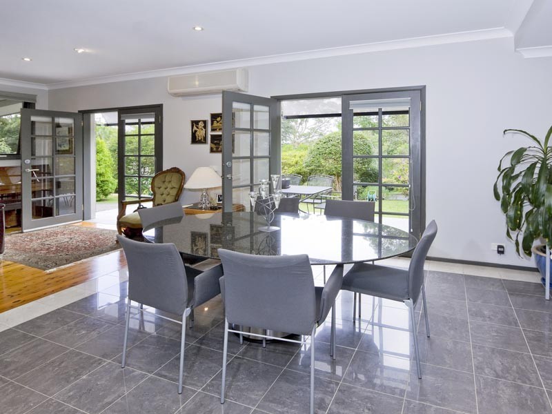 9 Stainsby Close, Turramurra NSW 2074