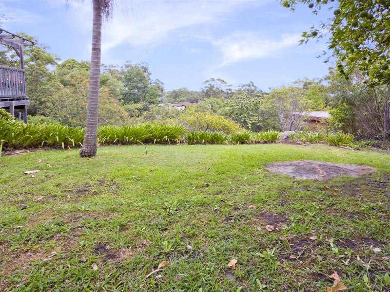 9 Stainsby Close, Turramurra NSW 2074