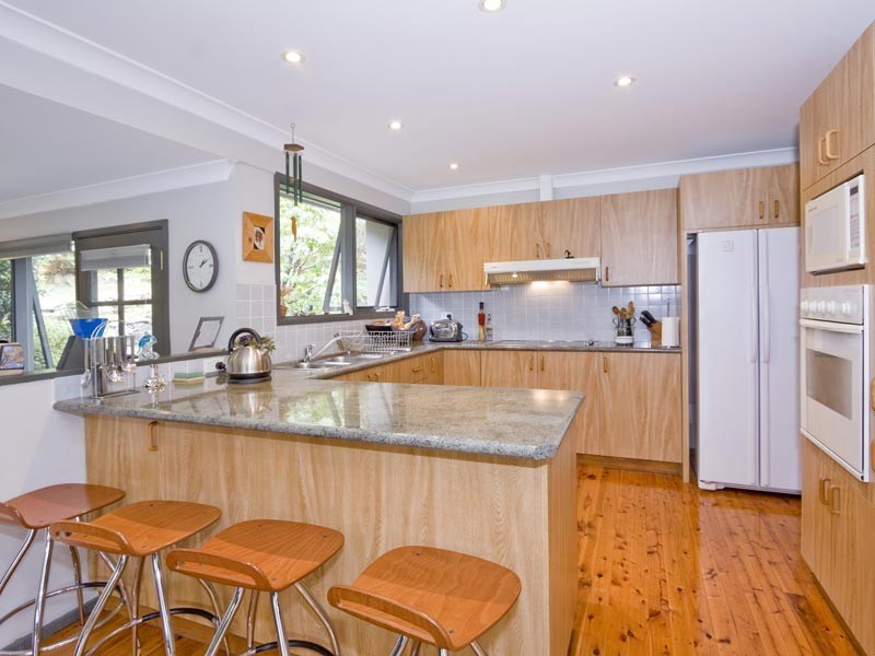 9 Stainsby Close, Turramurra NSW 2074