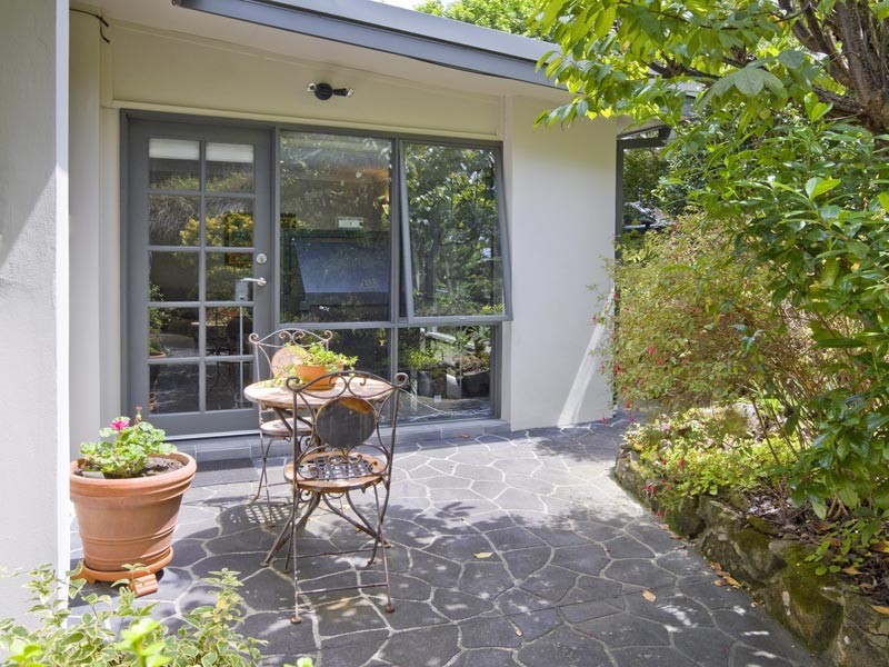 9 Stainsby Close, Turramurra NSW 2074