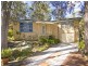 50 Duff Street, Turramurra NSW 2074