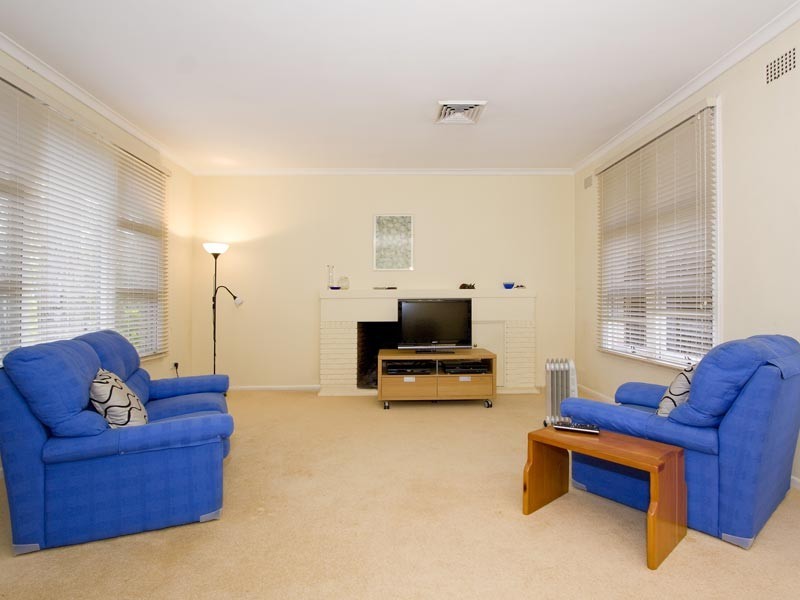50 Duff Street, Turramurra NSW 2074
