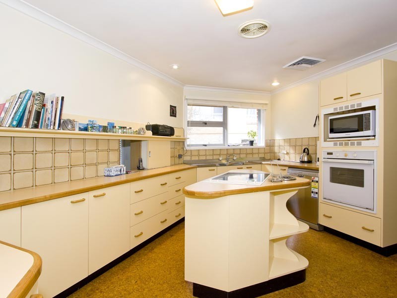 50 Duff Street, Turramurra NSW 2074