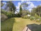 50 Duff Street, Turramurra NSW 2074
