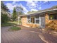 50 Duff Street, Turramurra NSW 2074