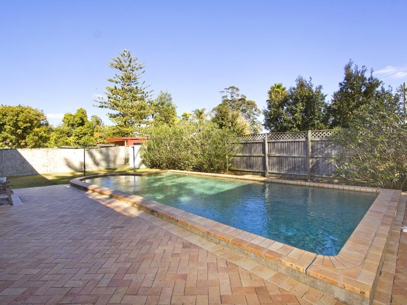 316 Mona Vale Road, St Ives NSW 2075