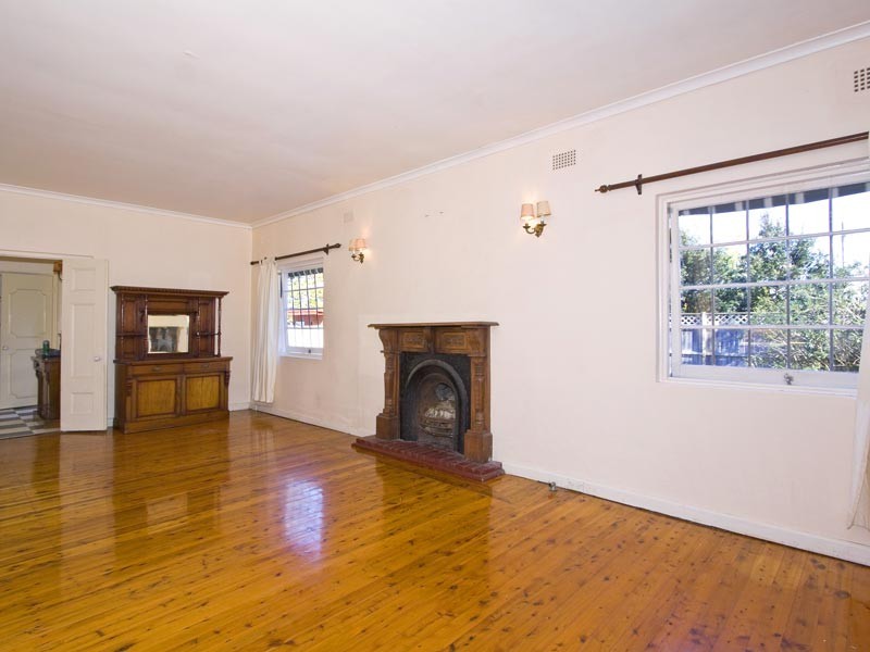 316 Mona Vale Road, St Ives NSW 2075