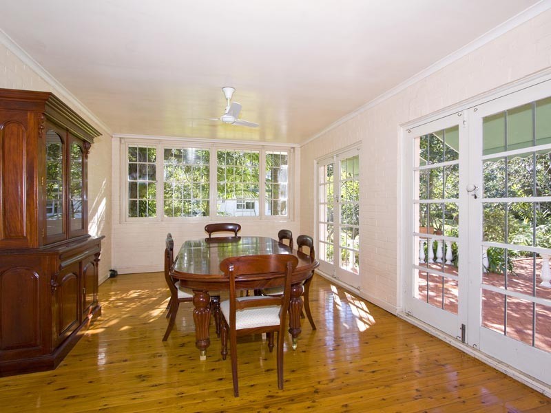 316 Mona Vale Road, St Ives NSW 2075