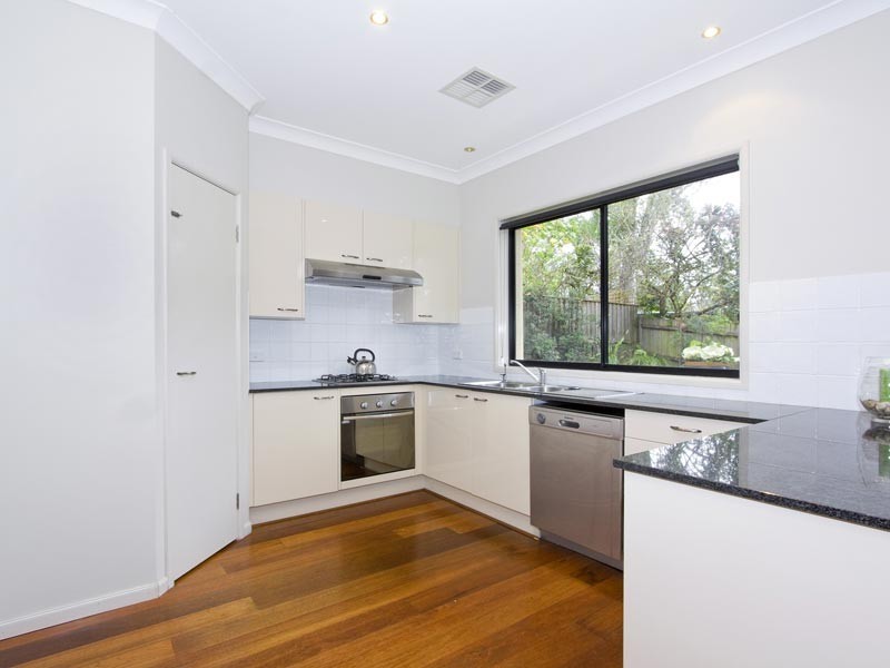 10A Adams Avenue, Turramurra NSW 2074